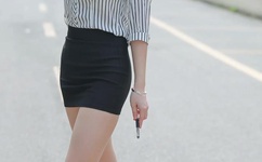 女人高潮时一吸一夹